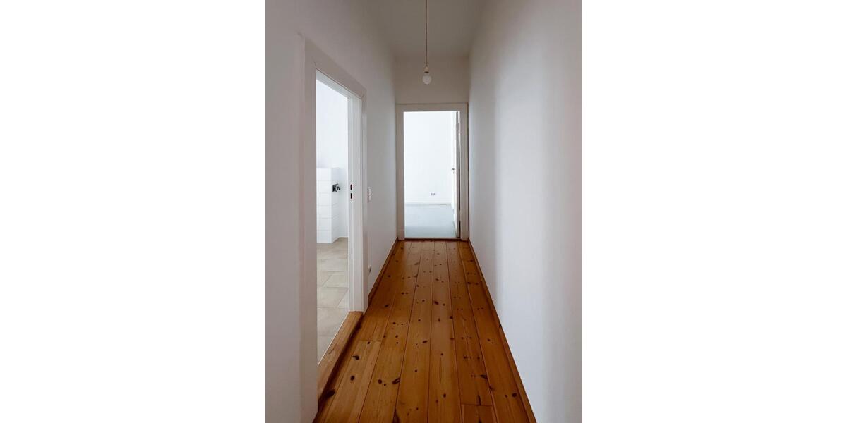 Erdgeschoßwohnung Berlin Neukölln - 3 Zimmer, 101 m&sup2;, 618.000&euro; | Angebot:26544786