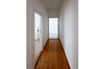 Erdgeschoßwohnung Berlin Neukölln - 3 Zimmer, 101 m&sup2;, 618.000&euro; | Angebot:26544786