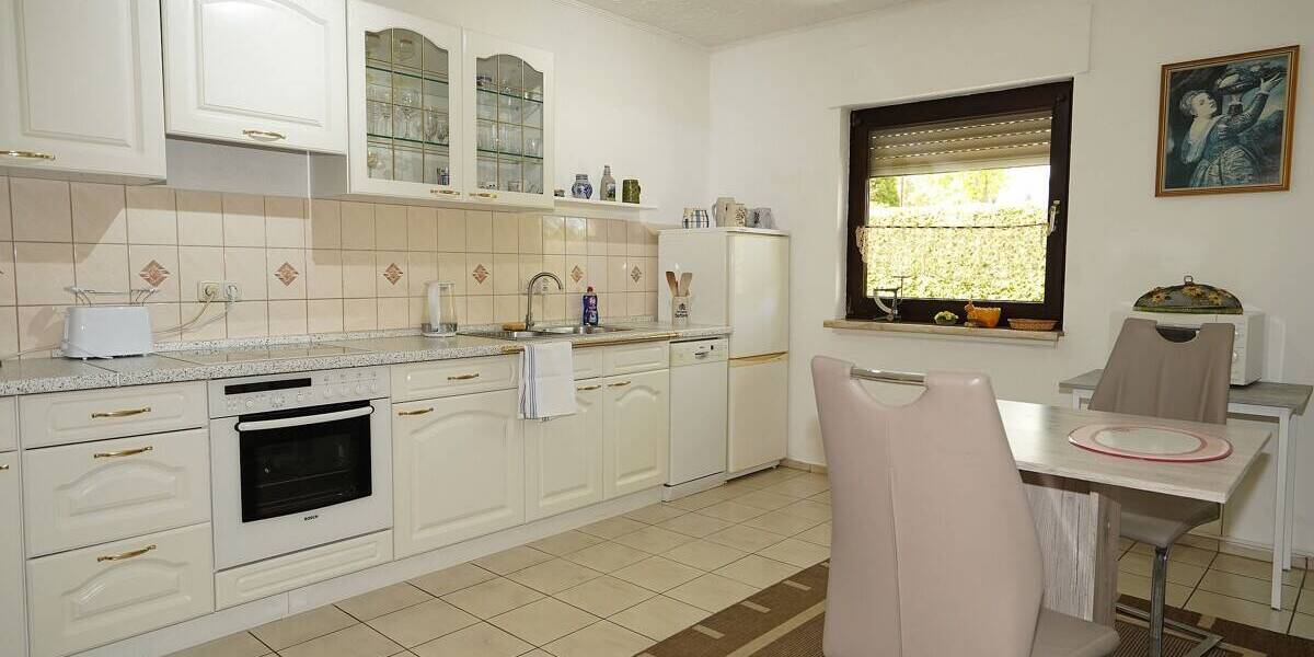 Einfamilienhaus Neuenhagen bei Berlin - 5 Zimmer, 144 m&sup2;, 489.000&euro; | Angebot:26584911