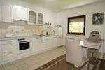 Einfamilienhaus Neuenhagen bei Berlin - 5 Zimmer, 144 m&sup2;, 489.000&euro; | Angebot:26584911