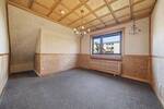 Doppelhaushälfte Berlin Spandau - 5 Zimmer, 133 m&sup2;, 450.000&euro; | Angebot:26530978