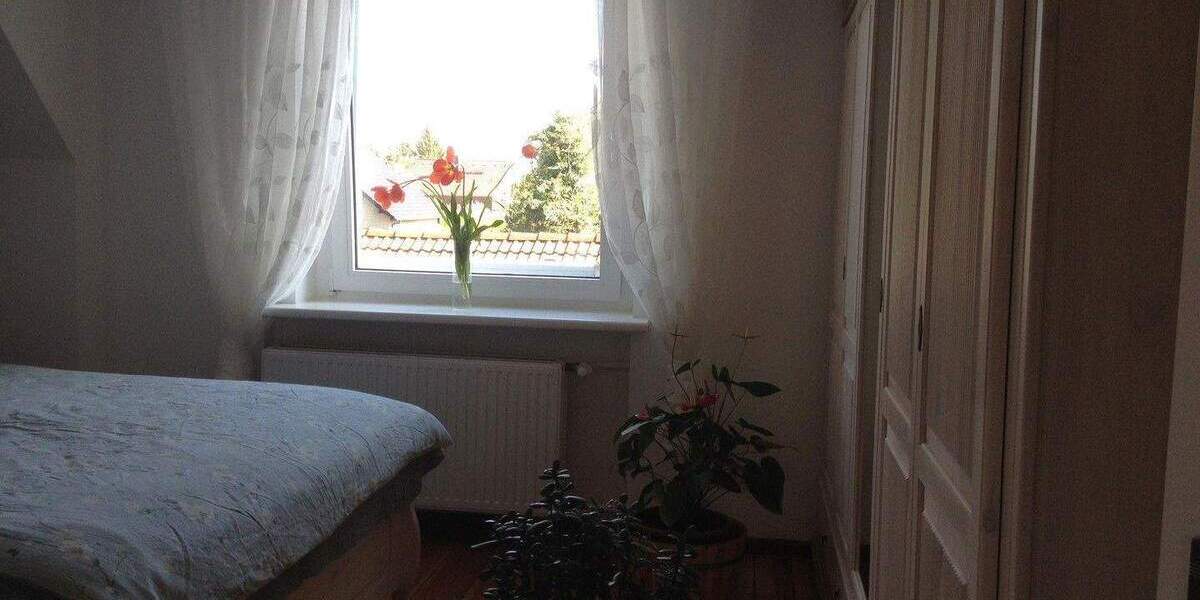 Einfamilienhaus Berlin Lichtenrade - 7 Zimmer, 130 m&sup2;, 985.000&euro; | Angebot:25756997