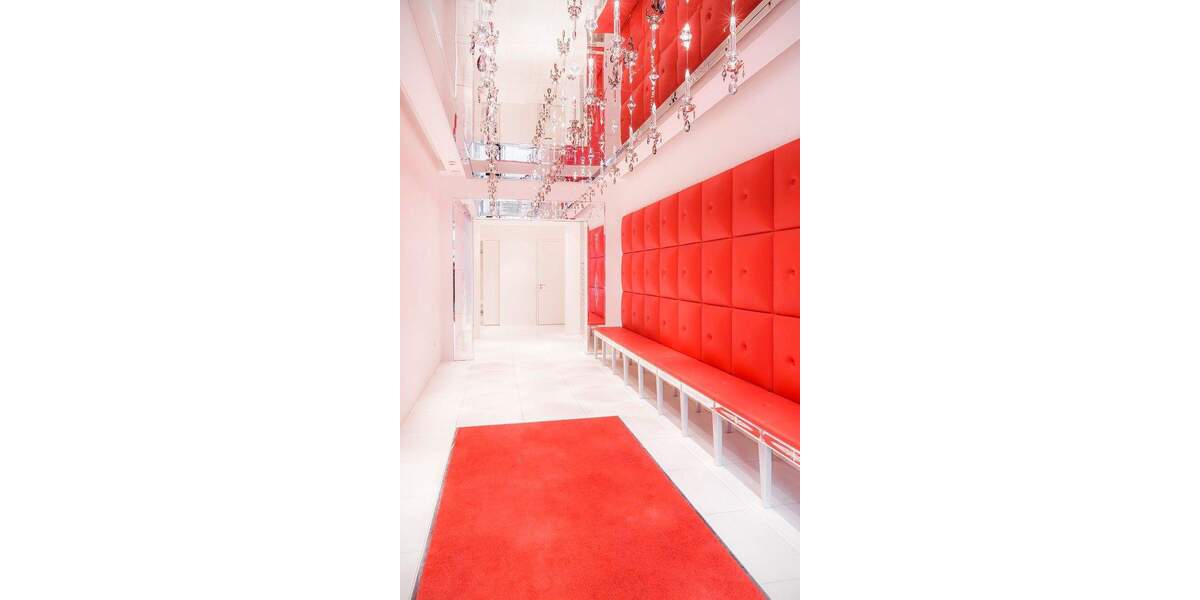 Etagenwohnung Berlin Mitte - 1 Zimmer, 96 m&sup2;, 1.250.000&euro; | Angebot:24567286