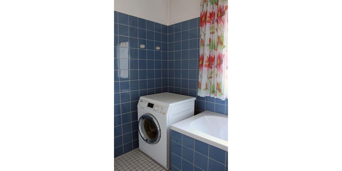 Etagenwohnung Berlin Spandau - 3 Zimmer, 80 m&sup2;, 295.000&euro; | Angebot:26824383