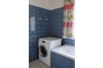 Etagenwohnung Berlin Spandau - 3 Zimmer, 80 m&sup2;, 295.000&euro; | Angebot:26824383