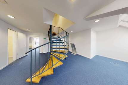 Büro in Berlin 11.316 € 492 m² zimmer