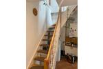 Dachgeschoßwohnung Berlin Neukölln - 4 Zimmer, 78 m&sup2;, 1.750&euro; | Angebot:26409229