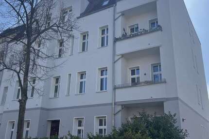 Wohnung Berlin Lichtenberg - 2 Zimmer, 64 m&sup2;, 816&euro; | Angebot:26033218