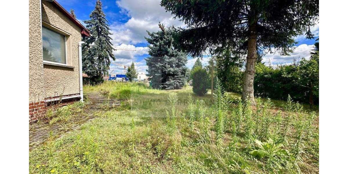 Grundstück Wildau - 349.000&euro; | Angebot:24528876