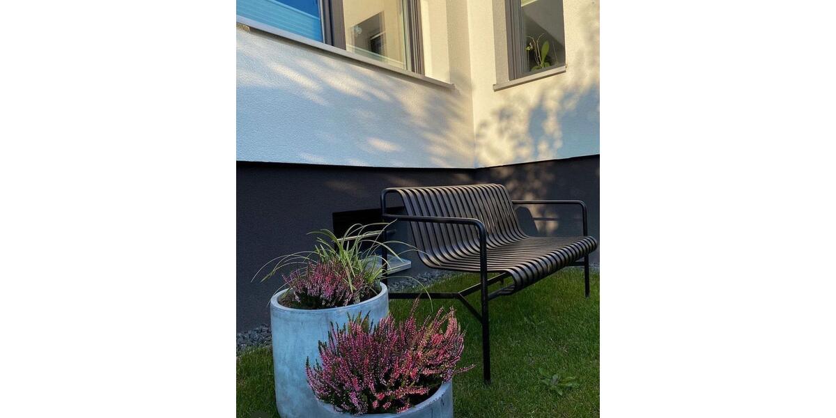 Einfamilienhaus Berlin Lankwitz - 5 Zimmer, 155 m&sup2;, 1.075.000&euro; | Angebot:26234049