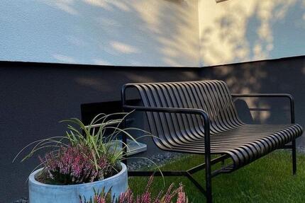 Haus Berlin Lankwitz - 5 Zimmer, 155 m&sup2;, 1.050.000&euro; | Angebot:26234049