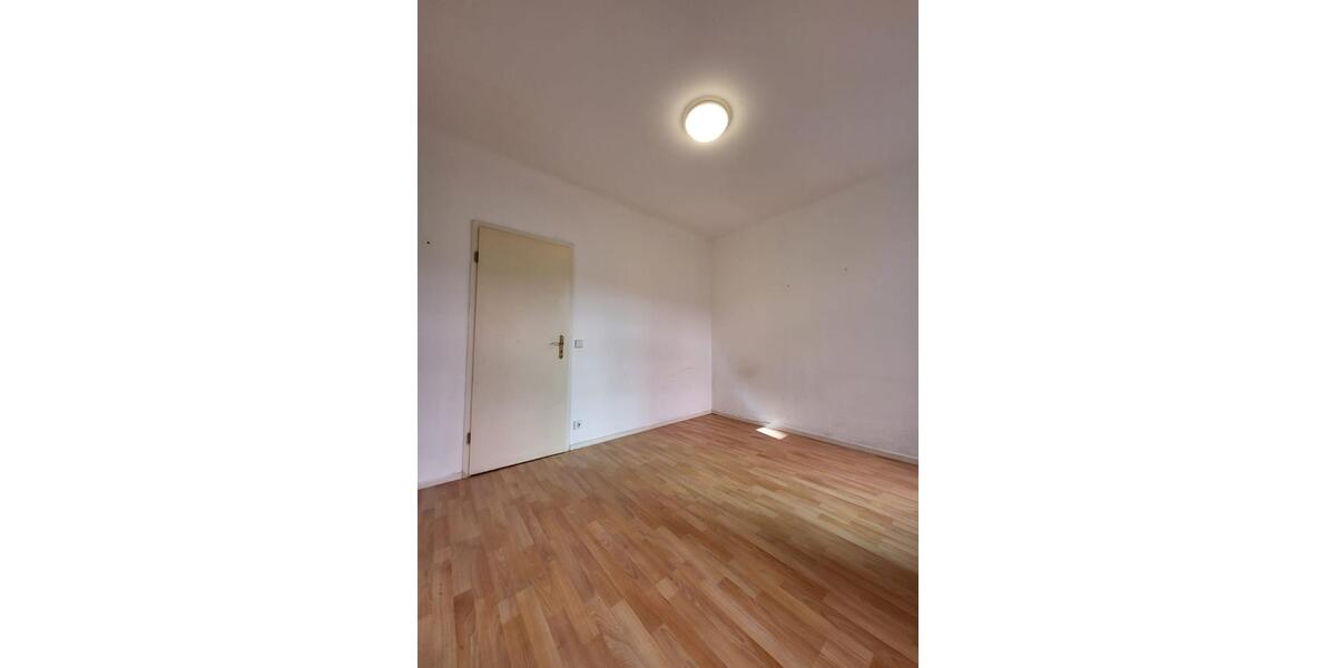 Erdgeschoßwohnung Berlin Mitte - 3 Zimmer, 60 m&sup2;, 254.000&euro; | Angebot:26415821