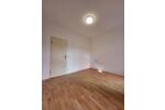Erdgeschoßwohnung Berlin Mitte - 3 Zimmer, 60 m&sup2;, 254.000&euro; | Angebot:26415821