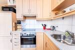 Etagenwohnung Berlin Friedrichshain - 3 Zimmer, 69 m&sup2;, 509.000&euro; | Angebot:26108330