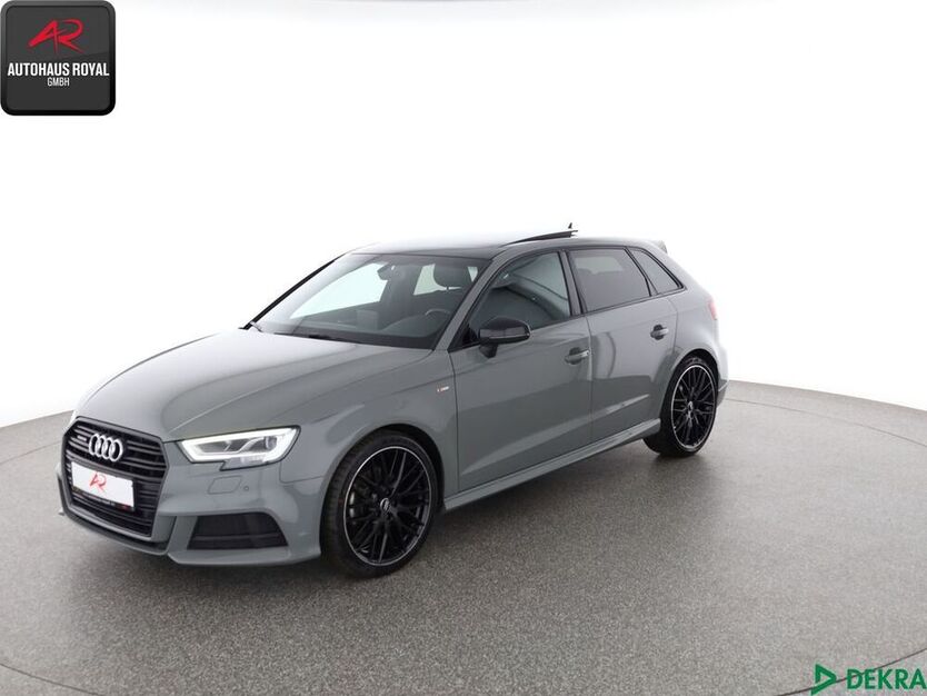 A3