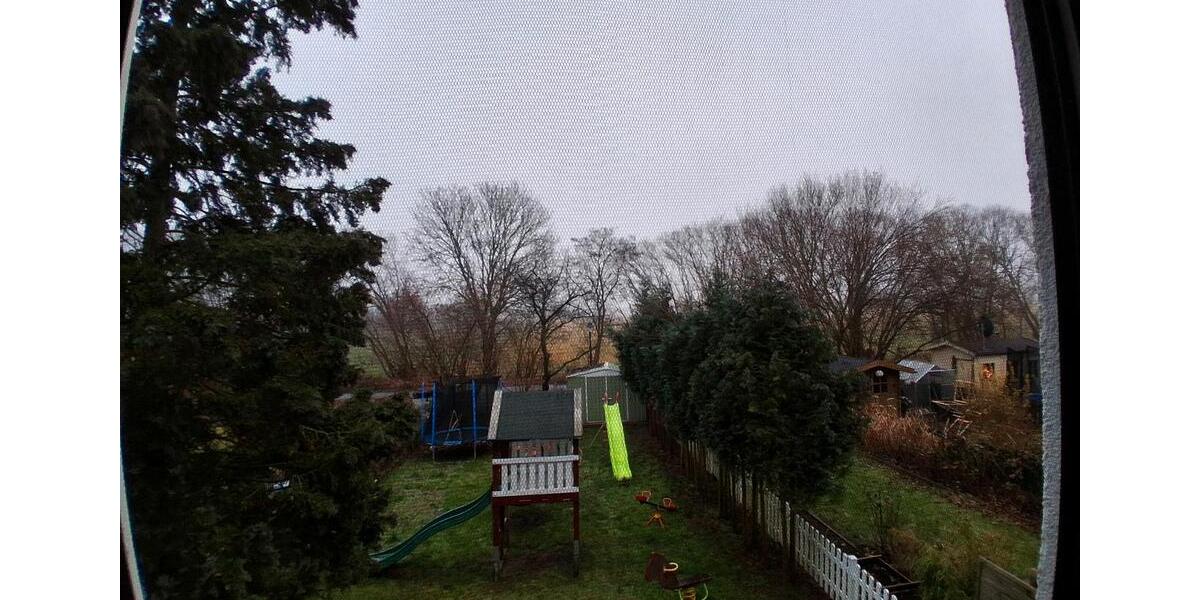 Doppelhaushälfte Velten - 6 Zimmer, 145 m&sup2;, 495.000&euro; | Angebot:24523291