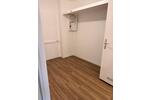 Etagenwohnung Berlin Mitte - 1 Zimmer, 47 m&sup2;, 1.200&euro; | Angebot:26681715