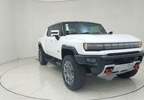Gebrauchtwagen GMC Andere