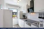 Etagenwohnung Berlin Tempelhof - 2 Zimmer, 4.579&euro; | Angebot:26678253