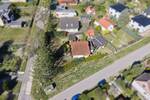 Grundstück Panketal Zepernick - 360.000&euro; | Angebot:26393114