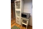 Erdgeschoßwohnung Potsdam Krampnitz - 2 Zimmer, 55 m&sup2;, 1.450&euro; | Angebot:26263069