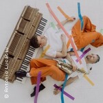 Duo Stiehler/Lucaciu - Das Weihnachtskonzert 2026