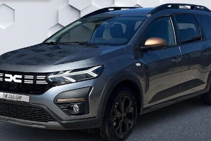Dacia Jogger 15.900 km 23.990 &euro; Glienicke 16548