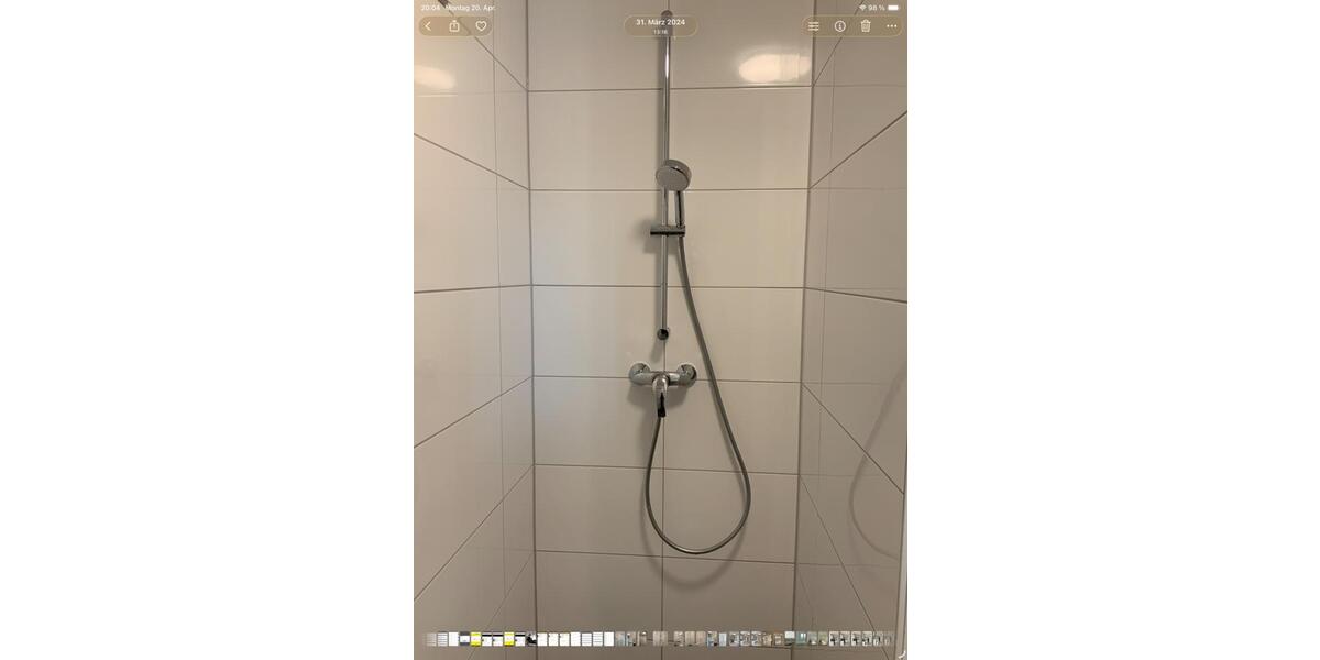 Etagenwohnung Berlin Marzahn-Hellersdorf - 3 Zimmer, 68 m&sup2;, 1.400&euro; | Angebot:26238854