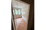 Etagenwohnung Berlin Charlottenburg-Wilmersdorf - 3 Zimmer, 90 m&sup2;, 2.000&euro; | Angebot:27704194
