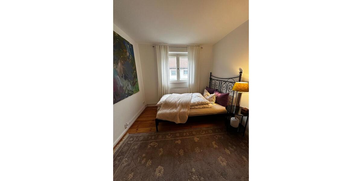 Reihenhaus Berlin Tempelhof-Schöneberg - 3 Zimmer, 70 m&sup2;, 599.000&euro; | Angebot:25968384