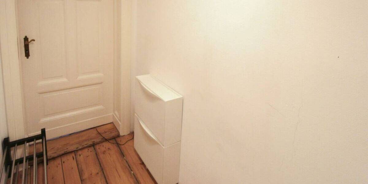 Einfamilienhaus Berlin Charlottenburg - 1 Zimmer, 169.000&euro; | Angebot:26118025