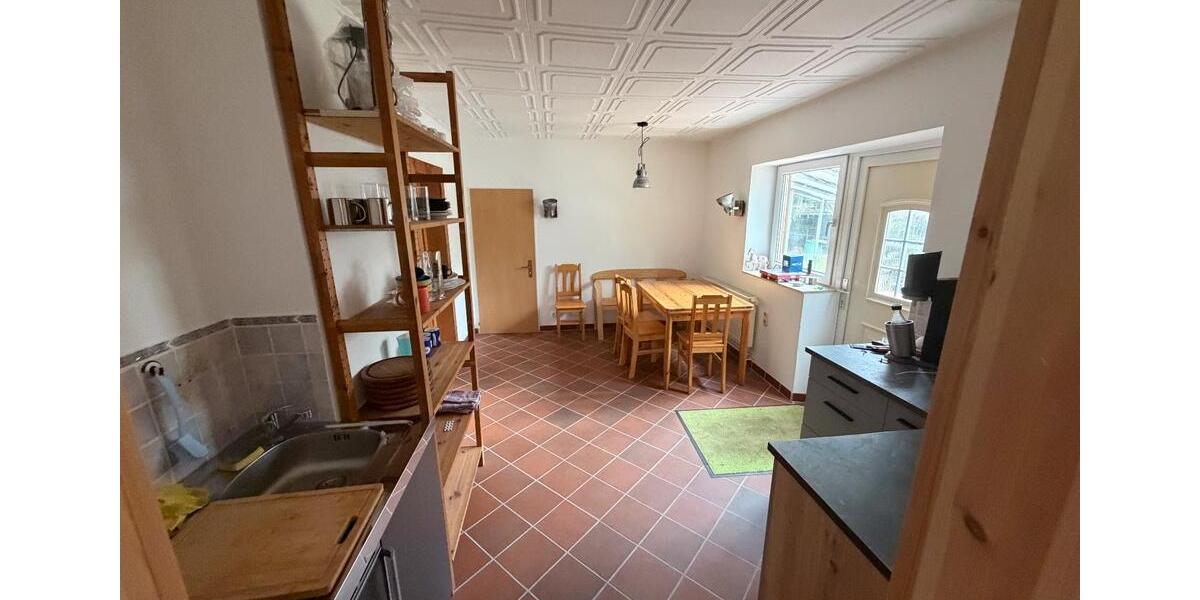 Einfamilienhaus Wandlitz - 4.5 Zimmer, 70 m&sup2;, 590.000&euro; | Angebot:26981433