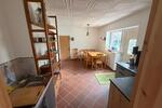 Einfamilienhaus Wandlitz - 4.5 Zimmer, 70 m&sup2;, 590.000&euro; | Angebot:26981433