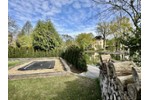 Einfamilienhaus Woltersdorf - 3 Zimmer, 71 m&sup2;, 2.490&euro; | Angebot:26647927