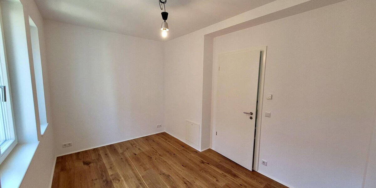 Mehrfamilienhaus, Wohnhaus Potsdam Nördliche Innenstadt - 5 Zimmer, 145 m&sup2;, 1.120.000&euro; | Angebot:26410931