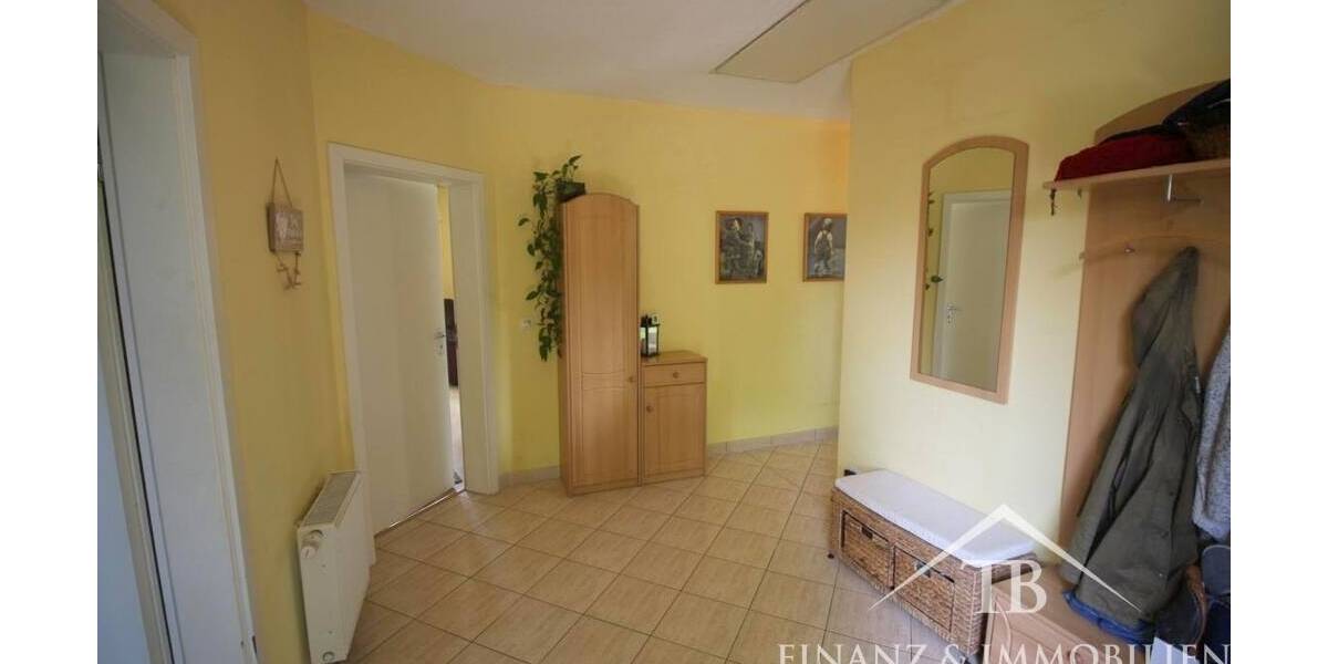 Einfamilienhaus Berlin Buch - 2 Zimmer, 80 m&sup2;, 419.000&euro; | Angebot:26741814