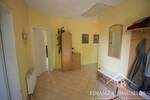 Einfamilienhaus Berlin Buch - 2 Zimmer, 80 m&sup2;, 419.000&euro; | Angebot:26741814