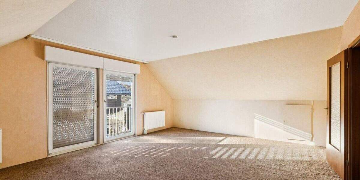 Einfamilienhaus Berlin Heiligensee - 5 Zimmer, 136 m&sup2;, 525.000&euro; | Angebot:25714035