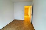 Etagenwohnung Teltow - 3 Zimmer, 83 m&sup2;, 1.418&euro; | Angebot:26274473