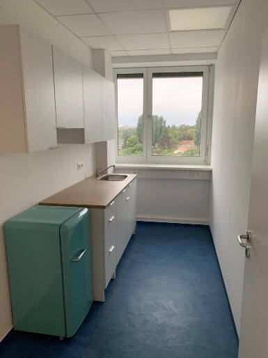 Gewerbeobjekt Berlin Marzahn - 690&euro; | Angebot:26814496