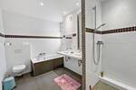 Doppelhaushälfte Berlin Köpenick - 5 Zimmer, 137 m&sup2;, 597.000&euro; | Angebot:26201905