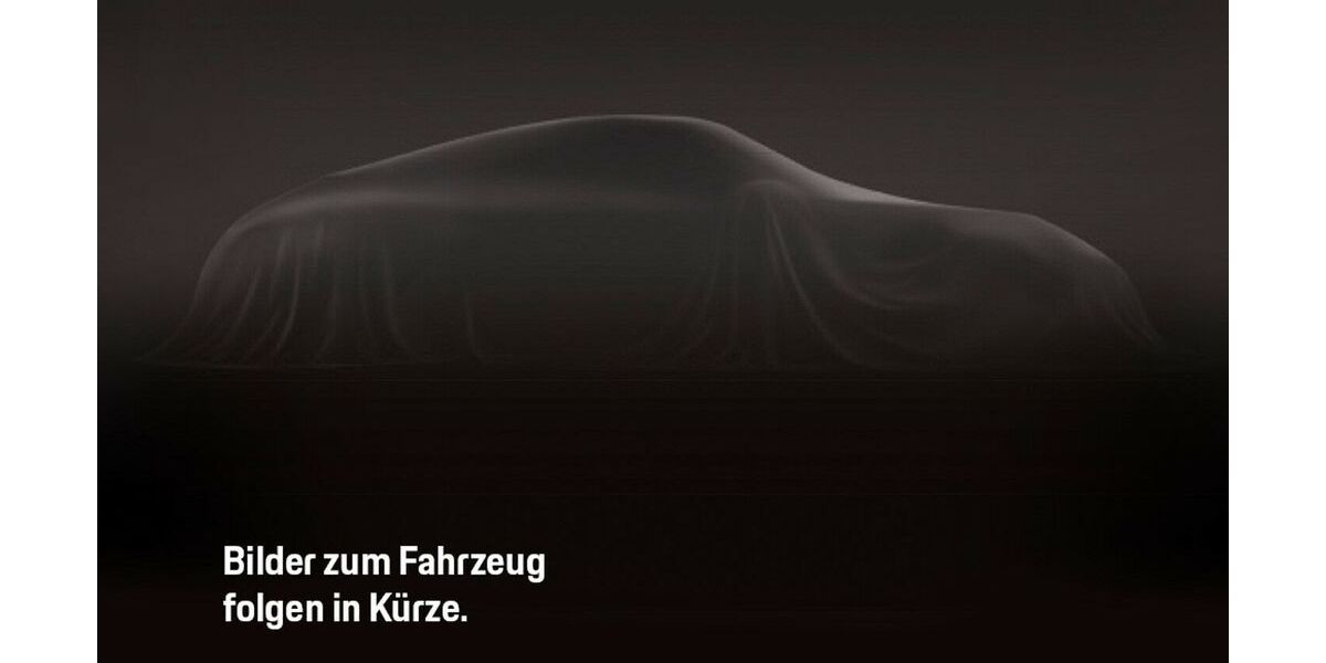 Porsche Taycan 25.596 km 93.900 &euro; Kleinmachnow 14532