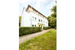Erdgeschoßwohnung Potsdam Krampnitz - 2 Zimmer, 64 m&sup2;, 289.000&euro; | Angebot:26919223