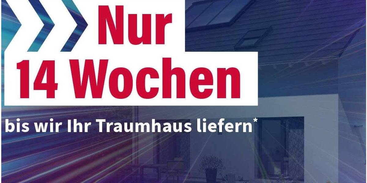 Einfamilienhaus Schönwalde-Glien Schönwalde-Dorf - 3 Zimmer, 162 m&sup2;, 255.999&euro; | Angebot:25957826