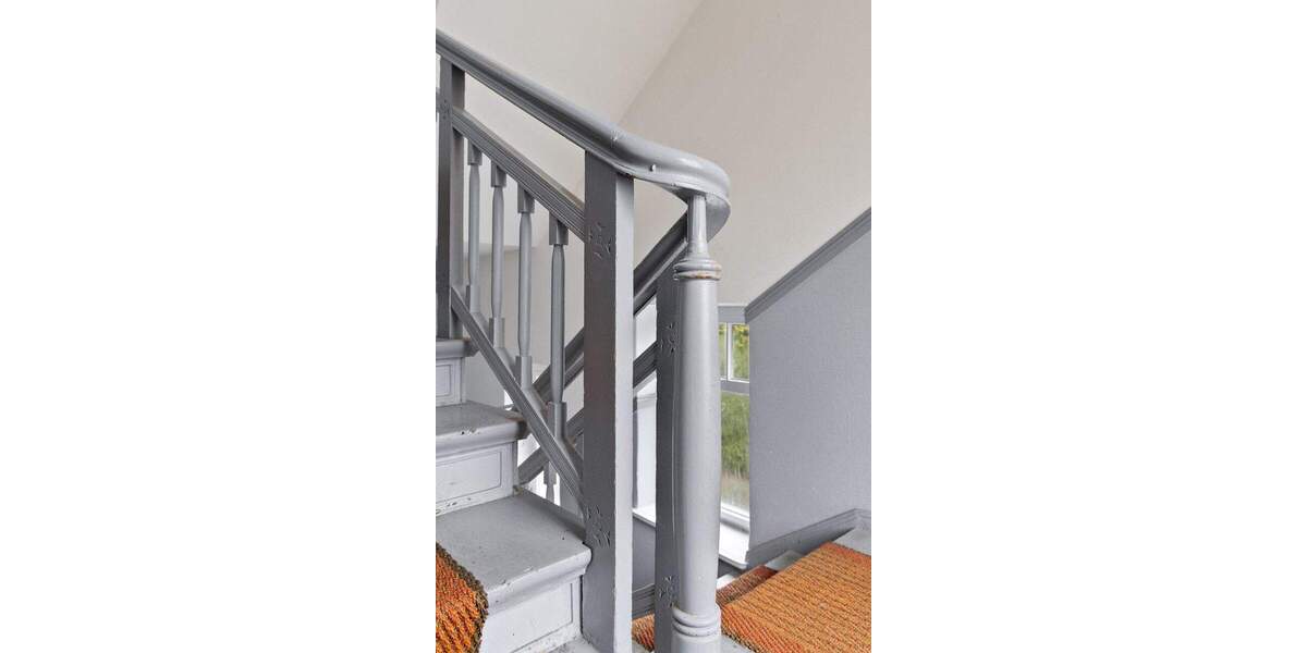 Etagenwohnung Falkensee - 2 Zimmer, 68 m&sup2;, 319.000&euro; | Angebot:25699606