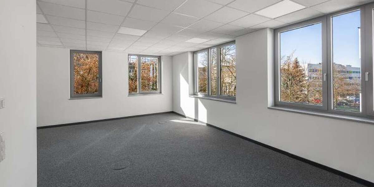 Gewerbeobjekt Berlin Treptow-Köpenick - 597&euro; | Angebot:26460667