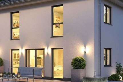 Haus Glienicke - 5 Zimmer, 136 m&sup2;, 576.467&euro; | Angebot:27297233