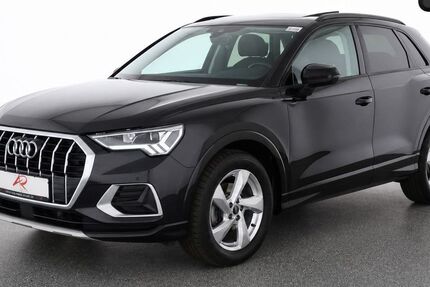 Audi Q3 62.164 km 28.880 &euro; Berlin 12103