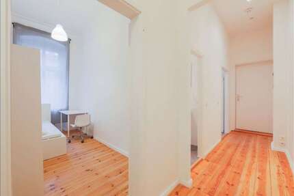 Zimmer Berlin Neukölln - 1.098&euro; | Angebot:24029055