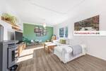 Bungalow Berlin Rudow - 2 Zimmer, 91 m&sup2;, 549.000&euro; | Angebot:26583056